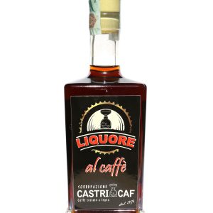 Liquore al caffè